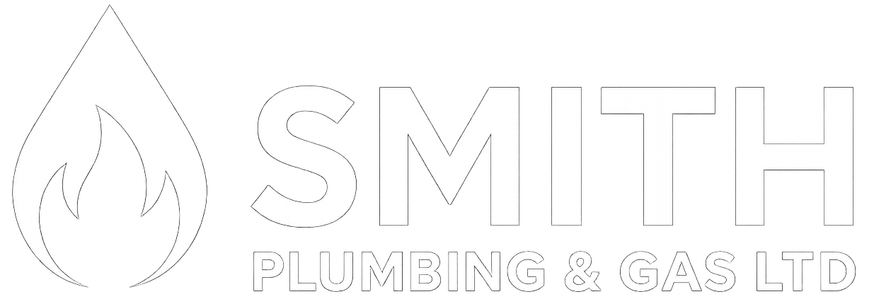 Smith Plumbing & Gas Ltd