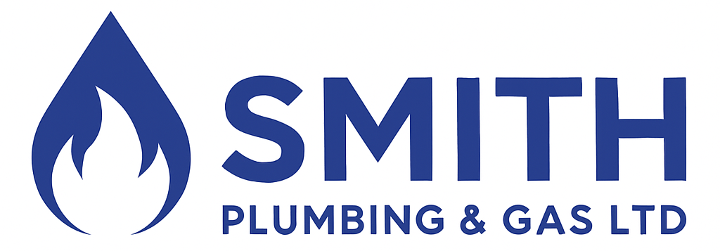 Smith Plumbing & Gas Ltd